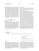 METHOD TO ENHANCE AN IMMUNE RESPONSE OF NUCLEIC ACID VACCINATION diagram and image