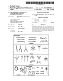 Use of Spongilla Spicules as a Dermabrasion Device or Resurfacing Modality diagram and image