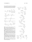 METHOD OF FORMING METAL FILM diagram and image