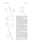 METHOD OF FORMING METAL FILM diagram and image