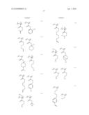 METHOD OF FORMING METAL FILM diagram and image