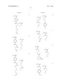 METHOD OF FORMING METAL FILM diagram and image