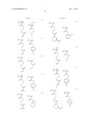 METHOD OF FORMING METAL FILM diagram and image