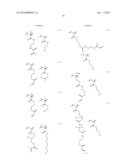 METHOD OF FORMING METAL FILM diagram and image