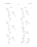 METHOD OF FORMING METAL FILM diagram and image