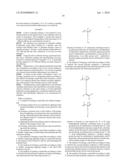 METHOD OF FORMING METAL FILM diagram and image