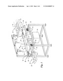 Continuous Coating of Pellets diagram and image