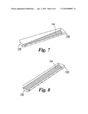 Continuous Coating of Pellets diagram and image