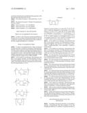 FLUOROPOLYMER THIN FILM AND METHOD FOR ITS PRODUCTION diagram and image