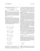 FLUOROPOLYMER THIN FILM AND METHOD FOR ITS PRODUCTION diagram and image