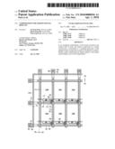 COMPOSITIONS FOR LIQUID CRYSTAL DISPLAYS diagram and image