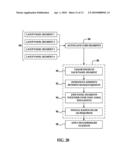 JOINING CURVED COMPOSITE SANDWICH PANELS diagram and image