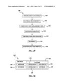 JOINING CURVED COMPOSITE SANDWICH PANELS diagram and image