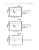 OPTICAL RECORDING MEDIUM AND METHOD FOR MANUFACTURING THE SAME diagram and image