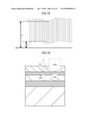 OPTICAL RECORDING MEDIUM AND METHOD FOR MANUFACTURING THE SAME diagram and image