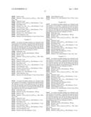 OPTICAL RECORDING MEDIUM AND METHOD FOR MANUFACTURING THE SAME diagram and image