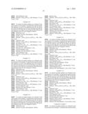 OPTICAL RECORDING MEDIUM AND METHOD FOR MANUFACTURING THE SAME diagram and image