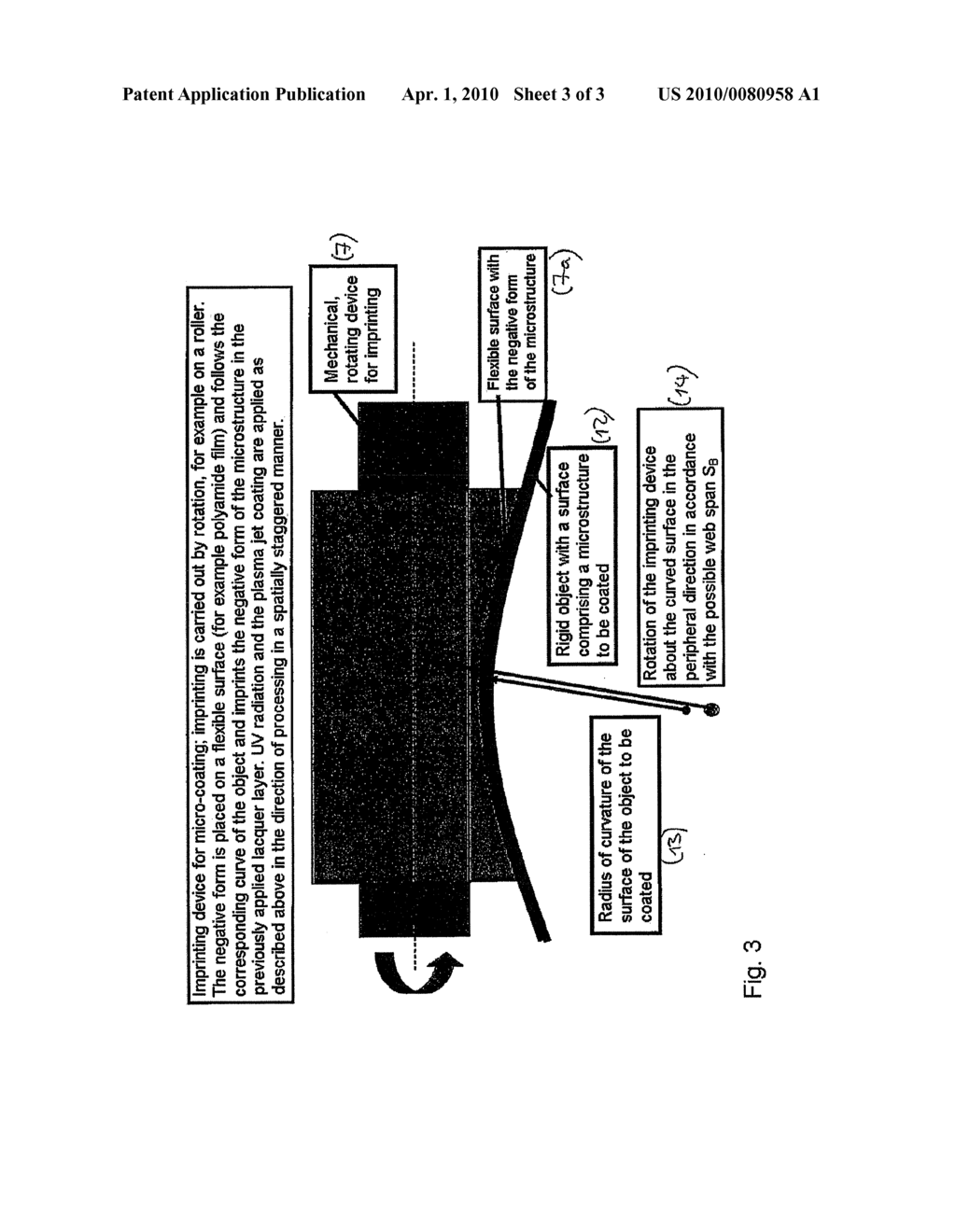 METAL COATING - diagram, schematic, and image 04