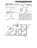 DISPLAY BLANK BEARING INDICIA diagram and image