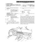 IN MOLD LAMINATION OF DECORATIVE PRODUCTS diagram and image