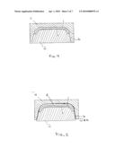 IN MOLD LAMINATION OF DECORATIVE PRODUCTS diagram and image