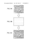 IN MOLD LAMINATION OF DECORATIVE PRODUCTS diagram and image