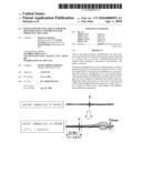 POLYESTER MULTIFILAMENT FOR RESIN REINFORCEMENT AND PROCESS FOR PRODUCING THE SAME diagram and image