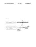 POLYESTER MULTIFILAMENT FOR RESIN REINFORCEMENT AND PROCESS FOR PRODUCING THE SAME diagram and image