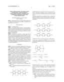 Epoxy prepolymer, and epoxy resin composition, cured material, semi-cured material, prepreg and composite substrate using the epoxy prepolymer diagram and image