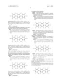 Epoxy prepolymer, and epoxy resin composition, cured material, semi-cured material, prepreg and composite substrate using the epoxy prepolymer diagram and image