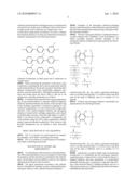 Epoxy prepolymer, and epoxy resin composition, cured material, semi-cured material, prepreg and composite substrate using the epoxy prepolymer diagram and image