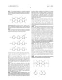 Epoxy prepolymer, and epoxy resin composition, cured material, semi-cured material, prepreg and composite substrate using the epoxy prepolymer diagram and image