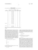 Multilayer Film-Coated Member And Method For Producing It diagram and image