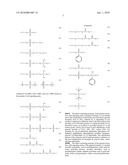 Electrically Conductive Films Formed From Dispersions Comprising Polythiophenes and Ether Containing Polymers diagram and image