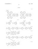 Electrically Conductive Films Formed From Dispersions Comprising Polythiophenes and Ether Containing Polymers diagram and image