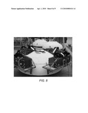 Microbial Fuel Cell Power Systems diagram and image