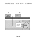 Microbial Fuel Cell Power Systems diagram and image