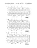 MATERIAL DESIGN TO ENABLE HIGH MID-TEMPERATURE PERFORMANCE OF A FUEL CELL WITH ULTRATHIN ELECTRODES diagram and image