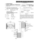 OVERCHARGE AND OVERDISCHARGE PROTECTION IN LITHIUM-ION BATTERIES diagram and image