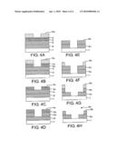 MASK BLANK AND METHOD OF MANUFACTURING A TRANSFER MASK diagram and image