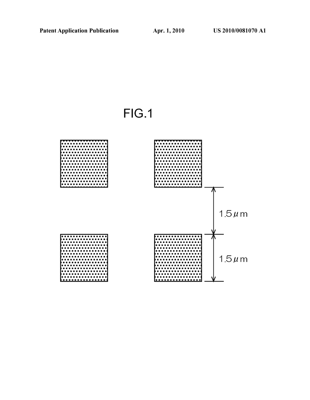 COLORED CURABLE COMPOSITION, COLOR FILTER AND PRODUCTION METHOD THEREOF, AND SOLID-STATE IMAGING DEVICE - diagram, schematic, and image 02