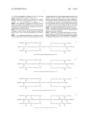 COLORED CURABLE COMPOSITION, COLOR FILTER AND PRODUCTION METHOD THEREOF, AND SOLID-STATE IMAGING DEVICE diagram and image