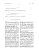 COLORED CURABLE COMPOSITION, COLOR FILTER AND PRODUCTION METHOD THEREOF, AND SOLID-STATE IMAGING DEVICE diagram and image