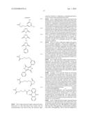 COLORED CURABLE COMPOSITION, COLOR FILTER AND PRODUCTION METHOD THEREOF, AND SOLID-STATE IMAGING DEVICE diagram and image