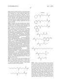 COLORED CURABLE COMPOSITION, COLOR FILTER AND PRODUCTION METHOD THEREOF, AND SOLID-STATE IMAGING DEVICE diagram and image