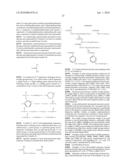 COLORED CURABLE COMPOSITION, COLOR FILTER AND PRODUCTION METHOD THEREOF, AND SOLID-STATE IMAGING DEVICE diagram and image