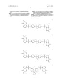 NOVEL DIAZONAPHTHOQUINONESULFONIC ACID BISPHENOL DERIVATIVE USEFUL IN PHOTO LITHOGRAPHIC SUB MICRON PATTERNING AND A PROCESS FOR PREPARATION THEREOF diagram and image