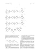 NOVEL DIAZONAPHTHOQUINONESULFONIC ACID BISPHENOL DERIVATIVE USEFUL IN PHOTO LITHOGRAPHIC SUB MICRON PATTERNING AND A PROCESS FOR PREPARATION THEREOF diagram and image