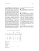 NOVEL DIAZONAPHTHOQUINONESULFONIC ACID BISPHENOL DERIVATIVE USEFUL IN PHOTO LITHOGRAPHIC SUB MICRON PATTERNING AND A PROCESS FOR PREPARATION THEREOF diagram and image