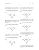 NOVEL DIAZONAPHTHOQUINONESULFONIC ACID BISPHENOL DERIVATIVE USEFUL IN PHOTO LITHOGRAPHIC SUB MICRON PATTERNING AND A PROCESS FOR PREPARATION THEREOF diagram and image